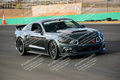 media/Nov-02-2024-Speed Ventures (Sat) [[2b7ca98fc1]]/Black Group/Session 1 (Turns 3 4a and 4b)/